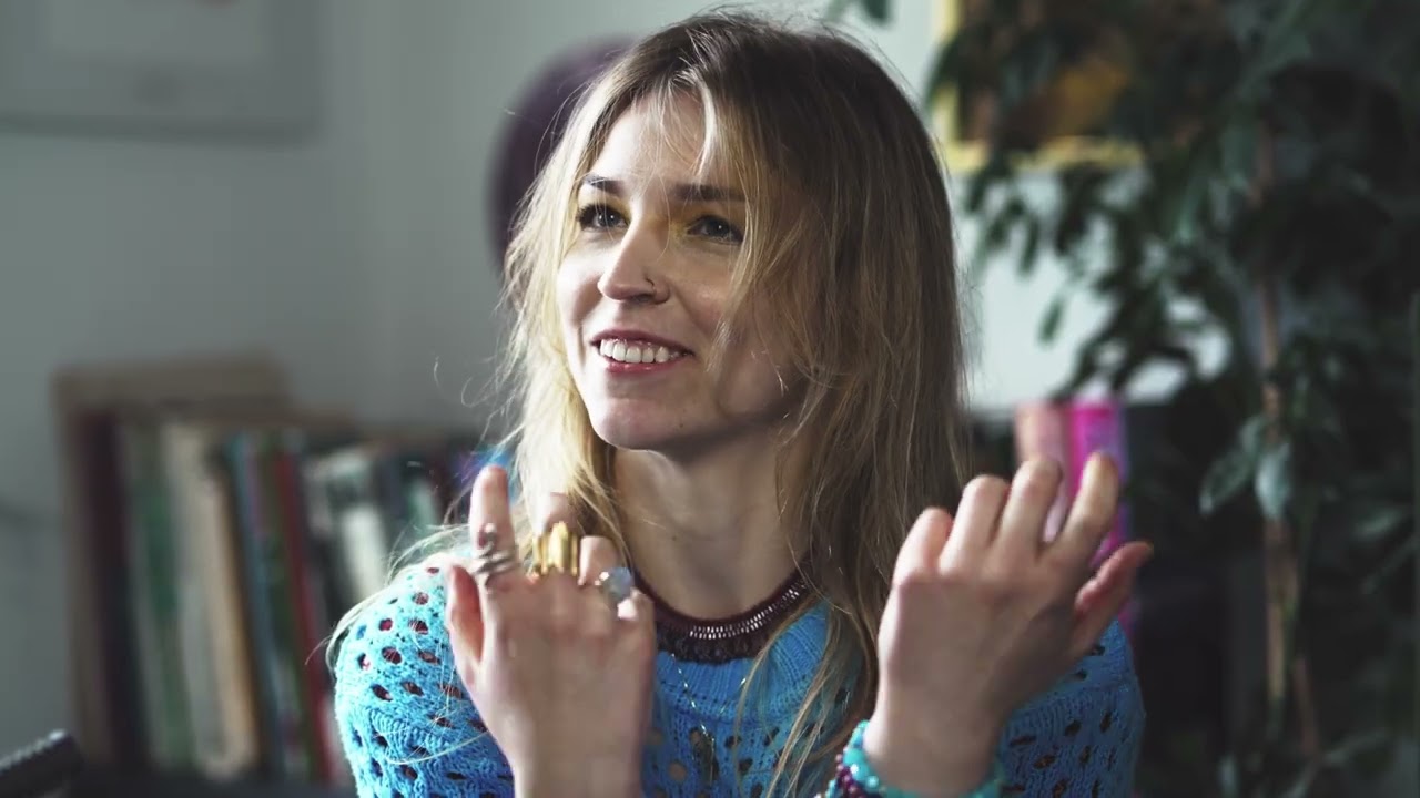 In conversation with Csjlla.
