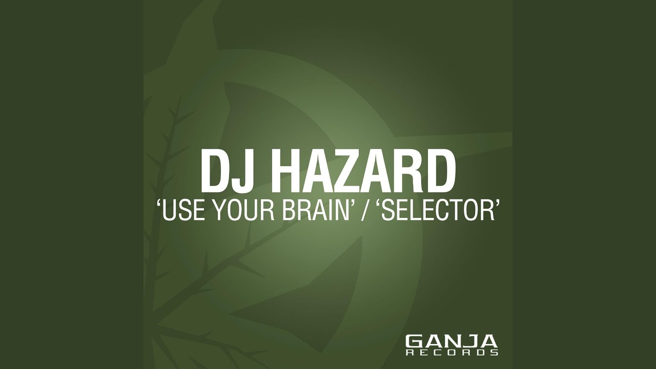 Selector