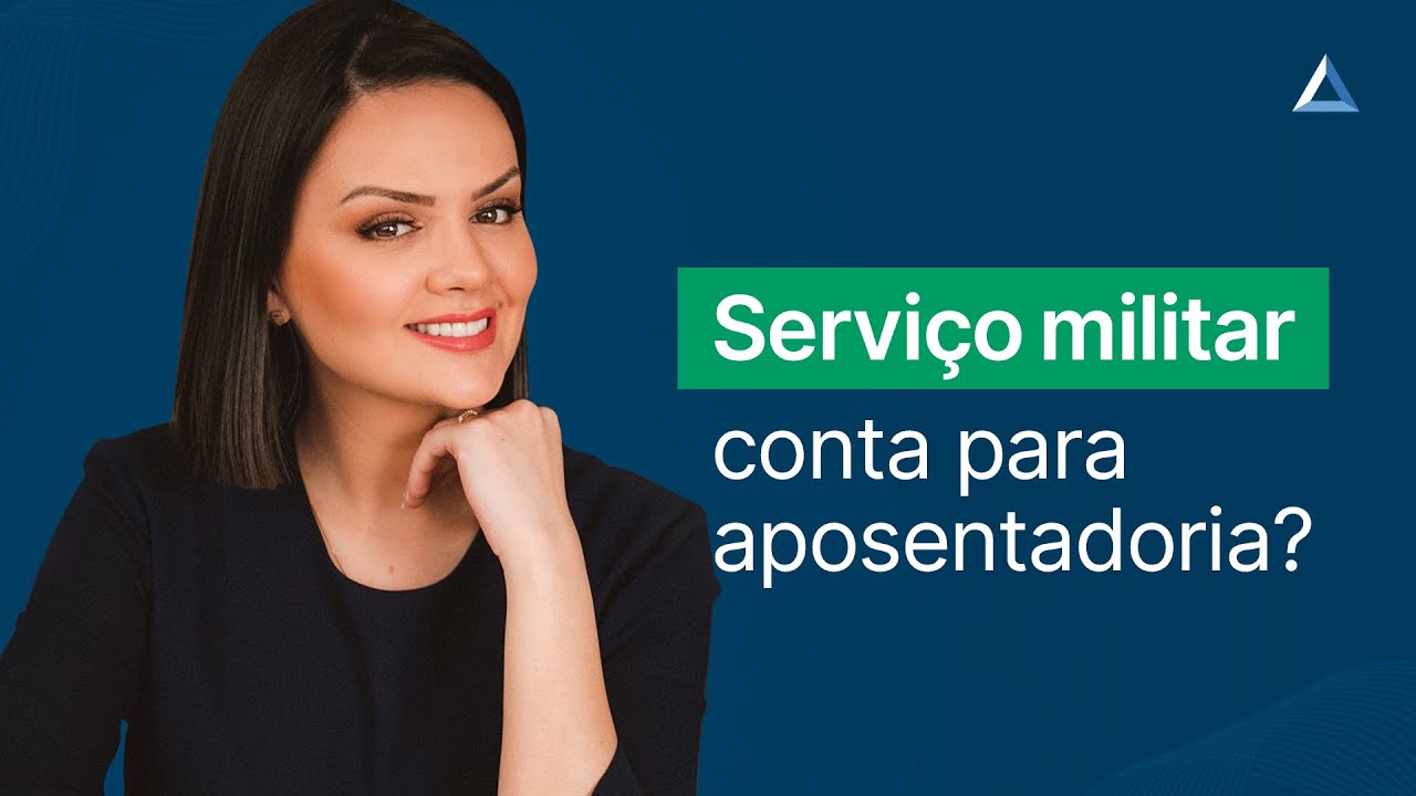 Serviço militar conta para aposentadoria? Como comprovar no INSS?