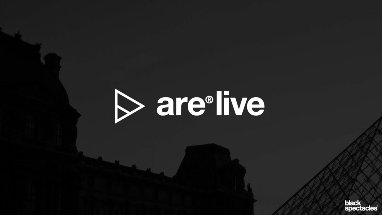 Планирование парковки &mdash; ARE Live &mdash; Обзор пробного экзамена по программированию и анализу