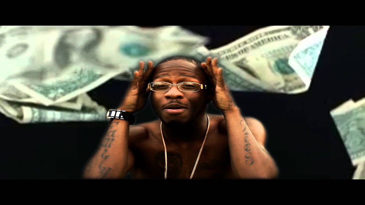 just fucking around with flames and the green screen