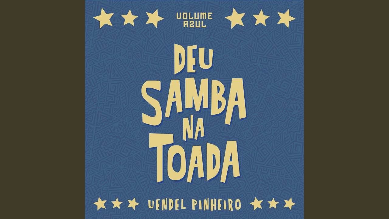 Sentimento Caprichoso / Bicho Homem / Pesadelo dos Navegantes (Ao Vivo)