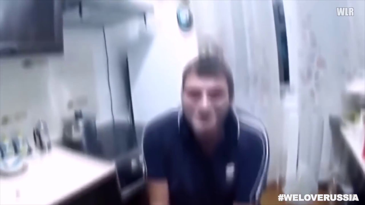 We Love Russia 2016 - Russian Fail Compilation #17