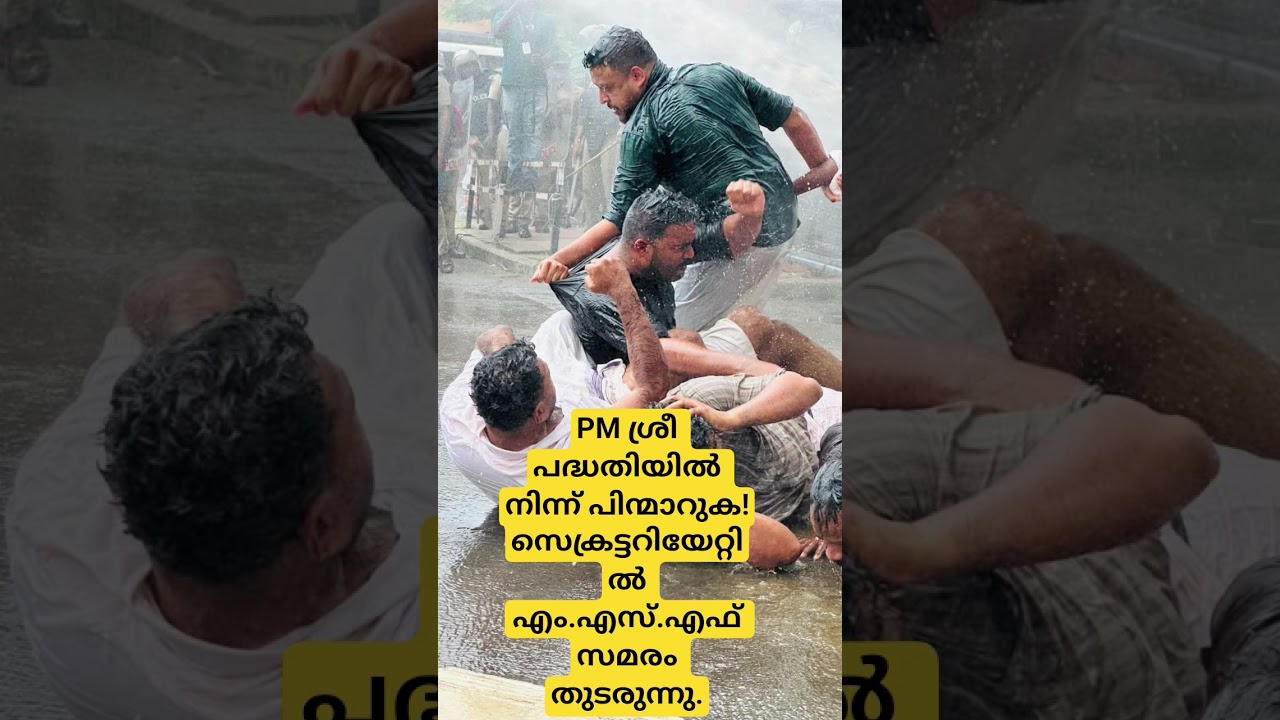 #msf #vdsatheesan #udf #sunnyjoeseph #keralaupdates #pknavas #iumlkerala #iuml