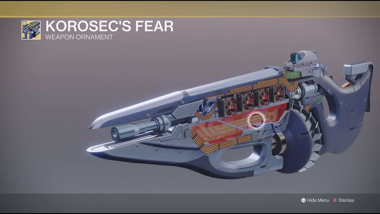 Destiny 2_20260313210254