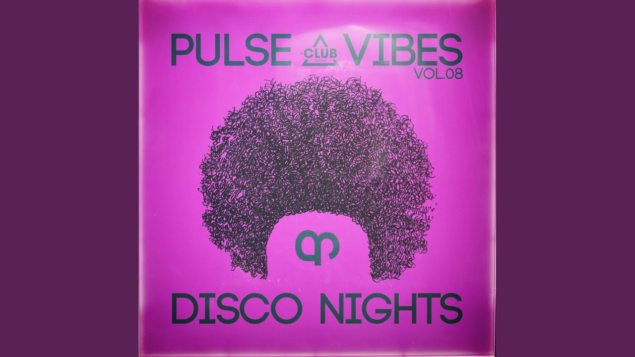 Take Me There (Original Mix)