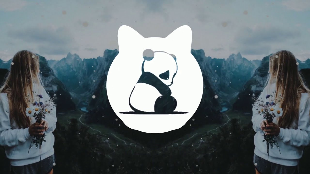 SURA - SEVGİ DOLU D&Uuml;NYAMIZ REMİX (Revers Remix)