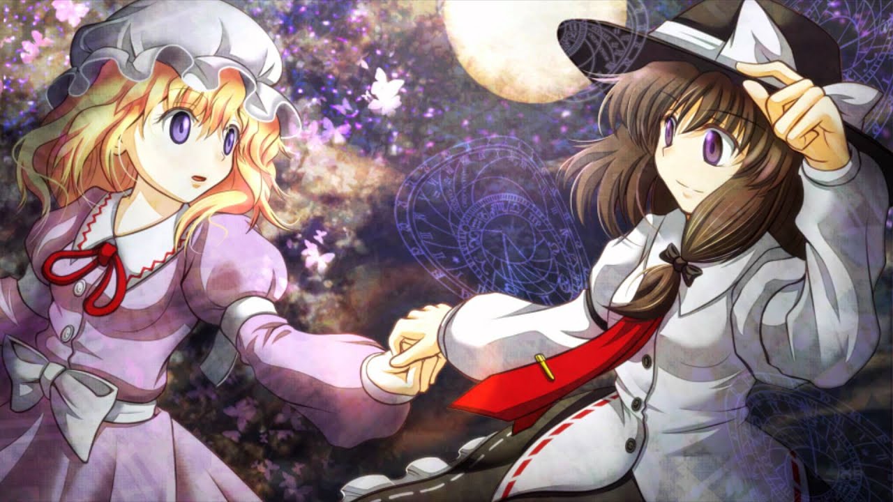 Magical Astronomy - Track 1: Welcome to the Moon Tour