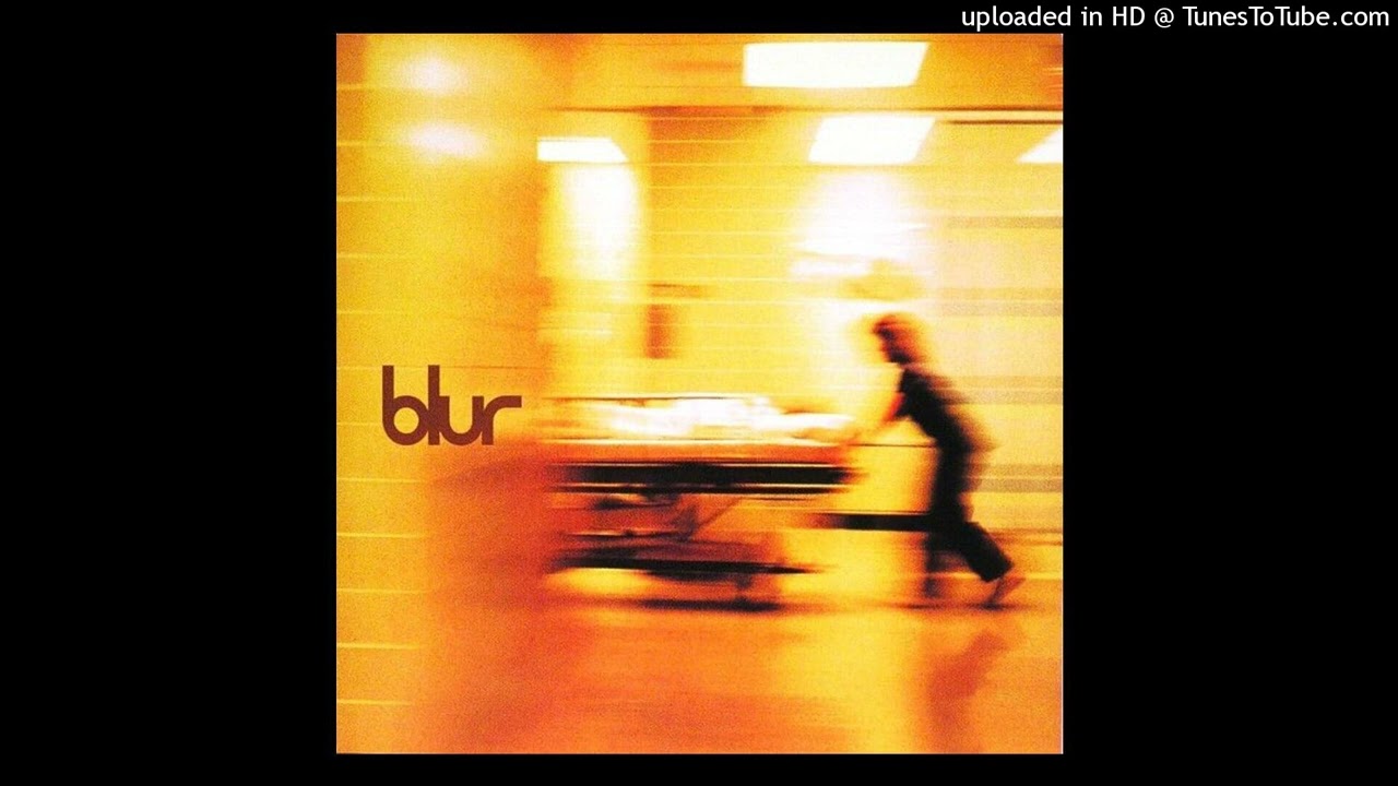 nettspend + ok + kenzee type beat - 