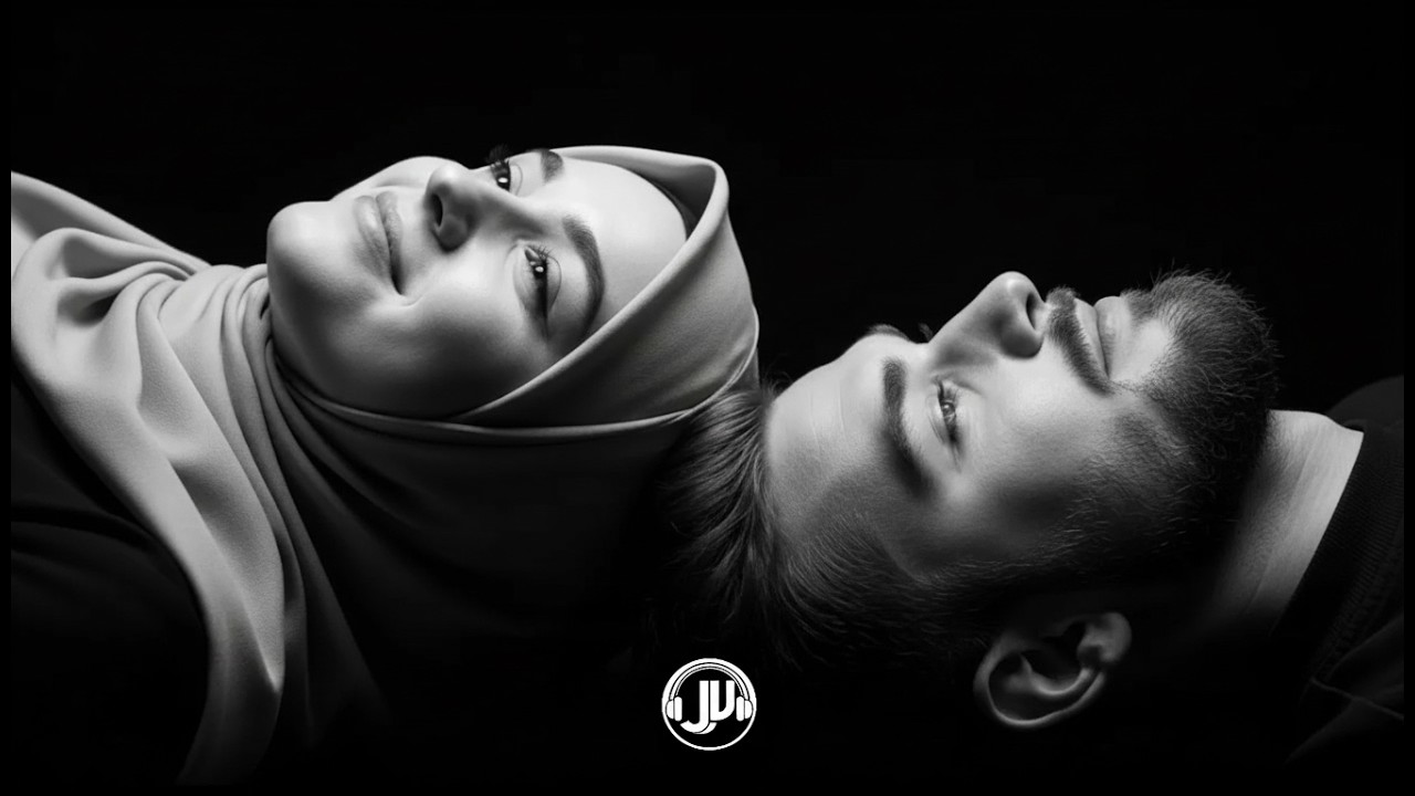 ТУМАН (Восточная) JU HOUSE REMIX