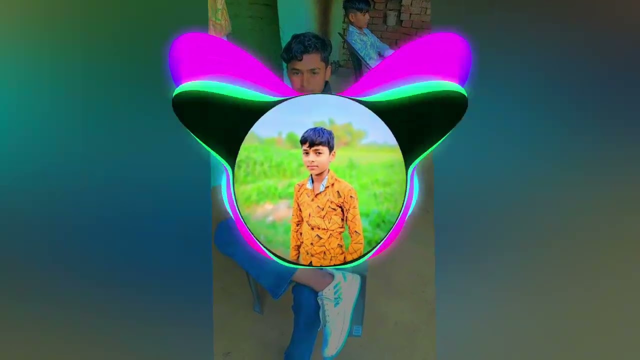 Beshak Body kamjor tene tod dar du 