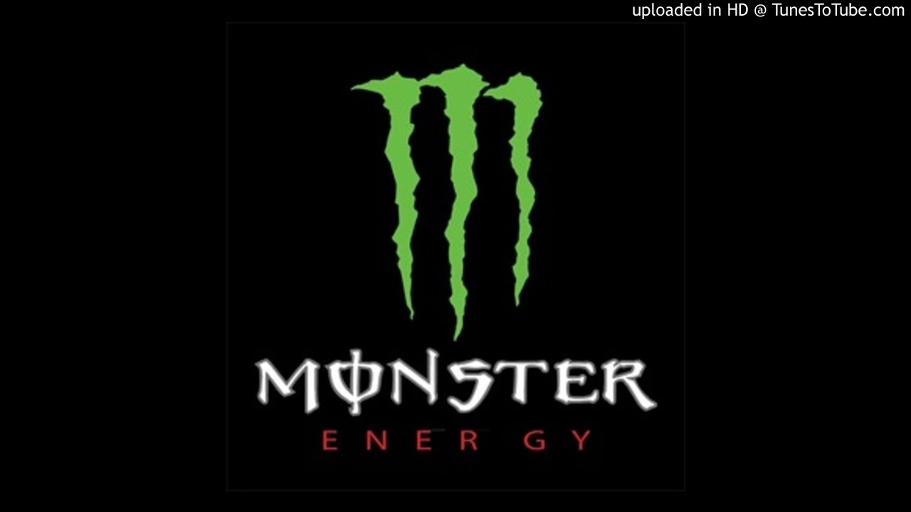 Easty E - Monster (FULL REMIX)