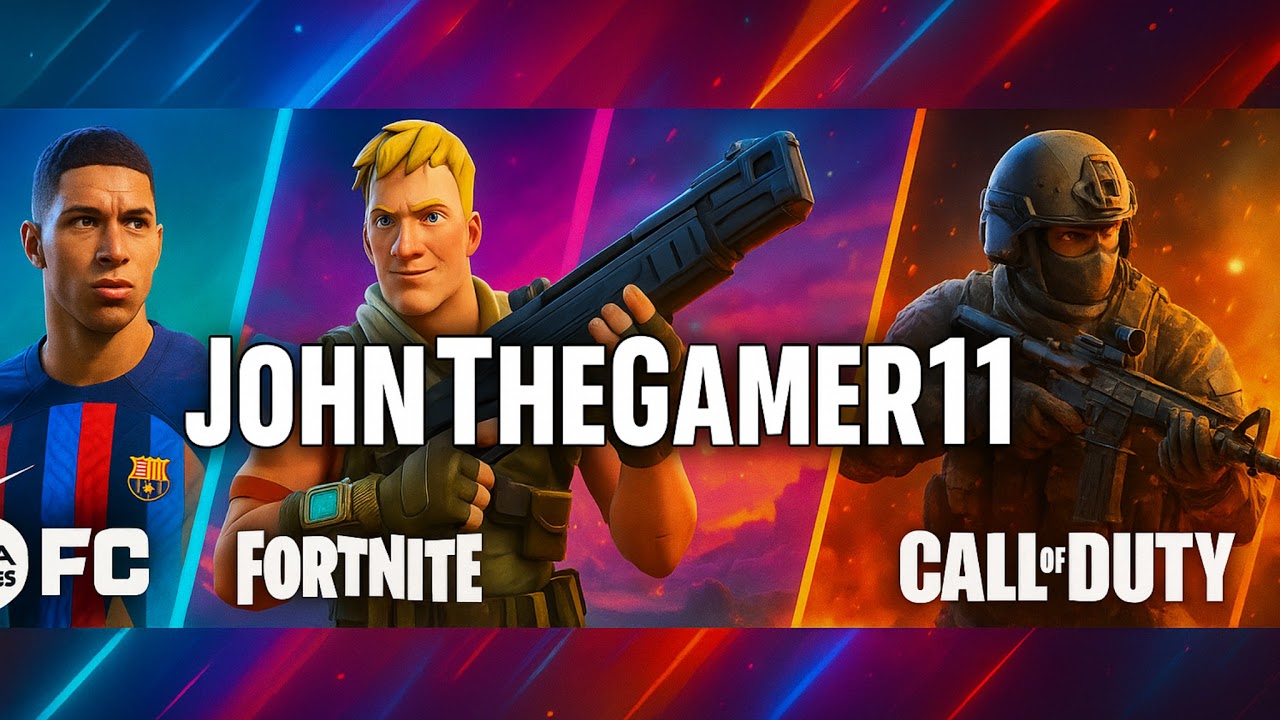 Insane freekick from Messi