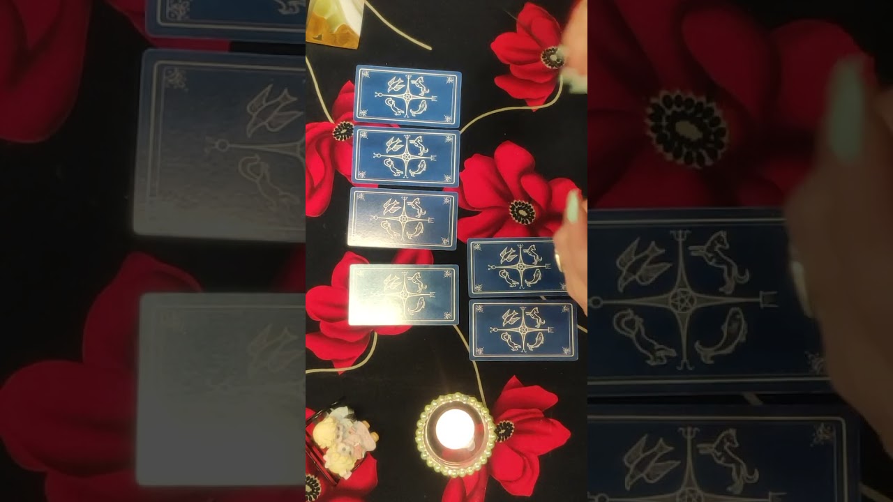 Для мужчин.Событие на которое вы уже не надеялись.