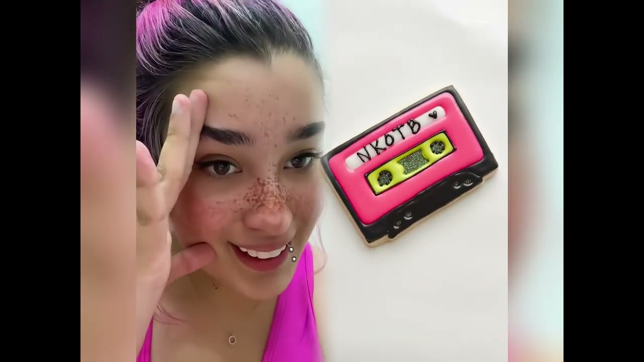 🤣👌👌👌2026 pov Must-Watch Crazy Clips Compilation #humor #fypシ #pov #fyp #foryou 😍😜