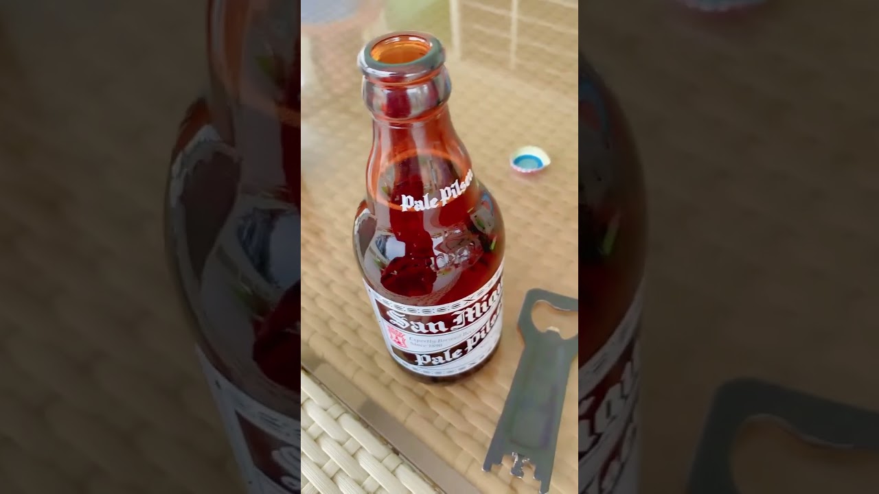 Life in the Philippines is beyond compare!. #vacationmode  #itsmorefuninthephilippines