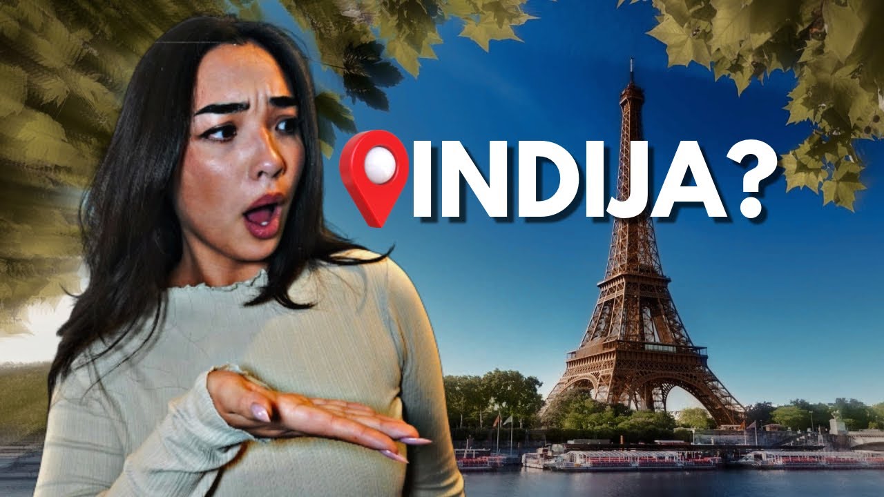 Žaidžiu GEOGUESSR😱🚀(neatspėju - valgau druską) | DEMINO