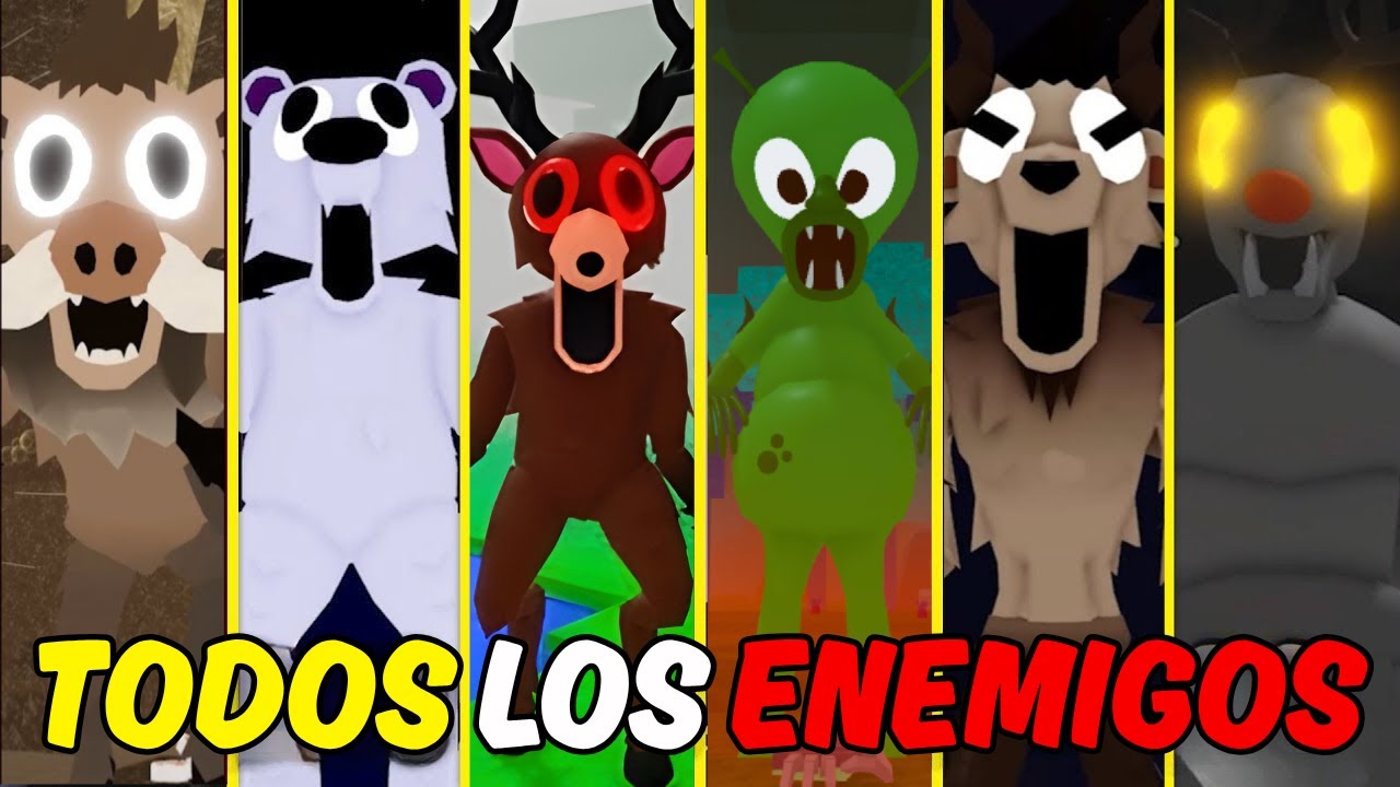 ¡SOBREVIVÍ 99 NOCHES en RIELES MUERTOS, la LUNA y el POLO NORTE!!
