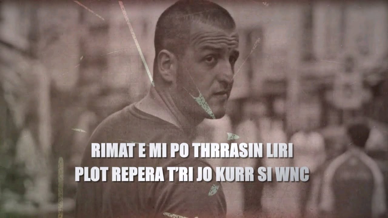 NANI 039 - Shum i Rond