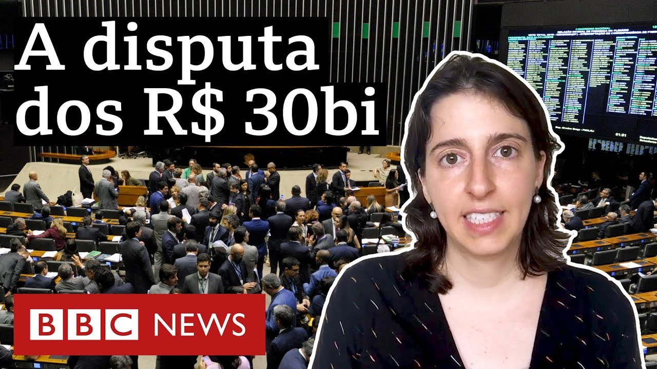 A disputa dos R$ 30 bi: entenda perda inédita de recursos do governo Bolsonaro