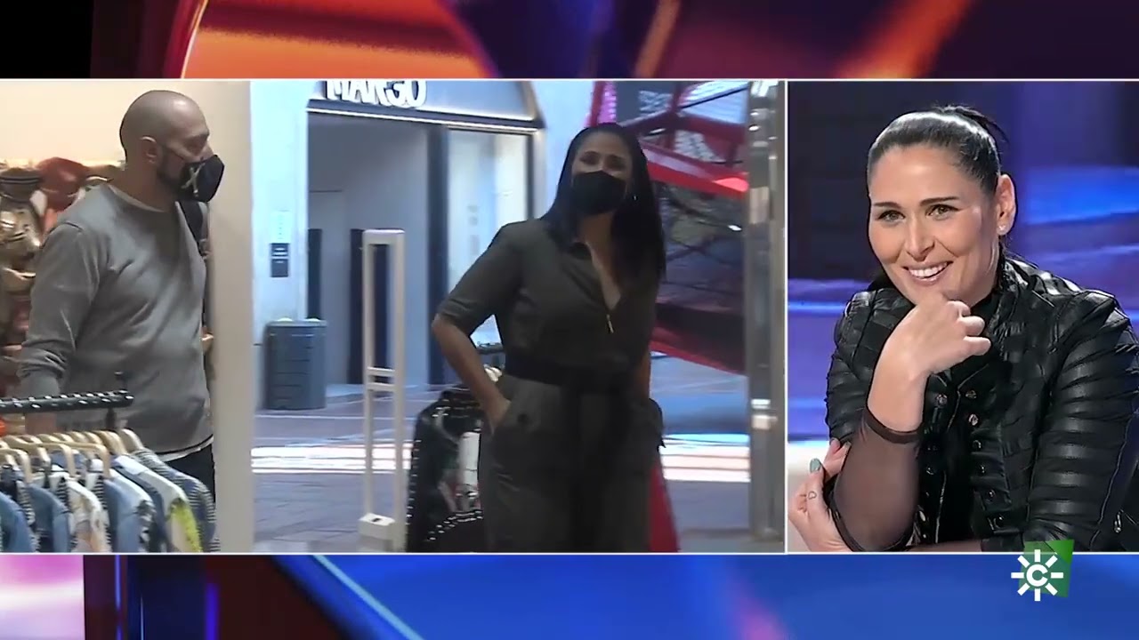 Rosa López al ver cómo humillan a una joven con sobrepeso: 