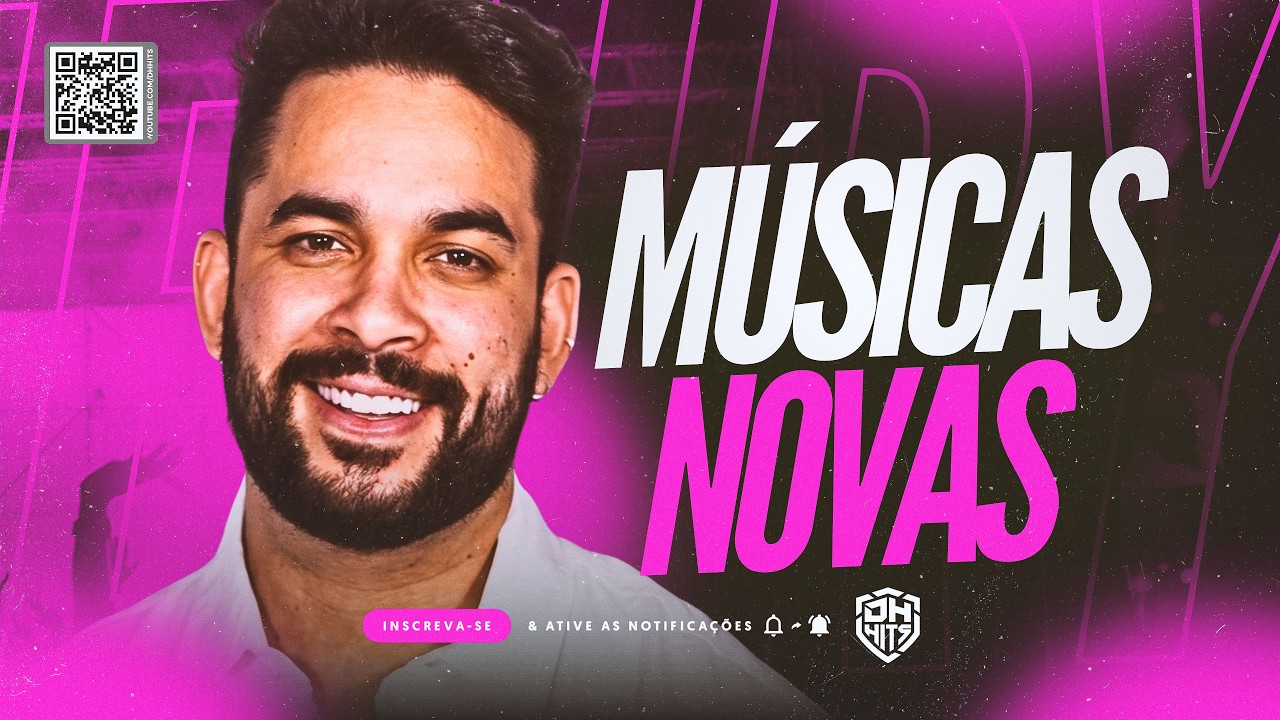 HENRY FREITAS MARÇO 2026 REPERTÓRIO NOVO - HENRY FREITAS 8 MÚSICAS NOVAS - HENRY FREITAS ATUALIZOU