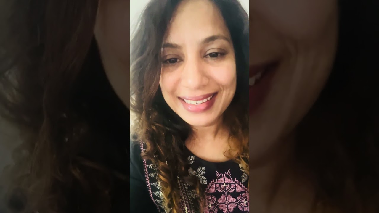 Brothers are you seeking guidance from the Lord….here are the instructions 
