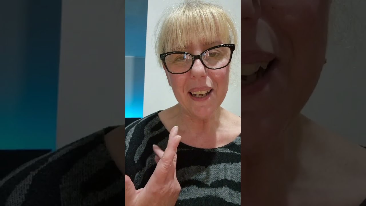 la verità viene sempre a galla🗽🗽🗽😂😂😂💩💩👹