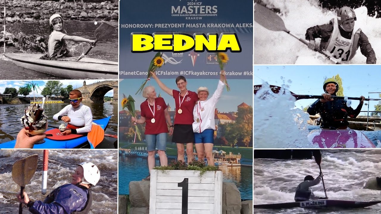 bedna movie