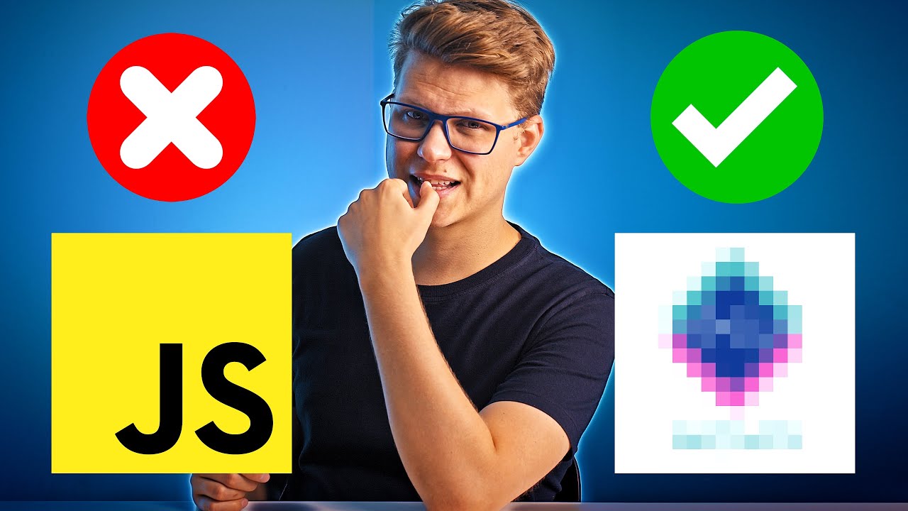 O Que Eu Aprendi Com Um Gênio da Programação