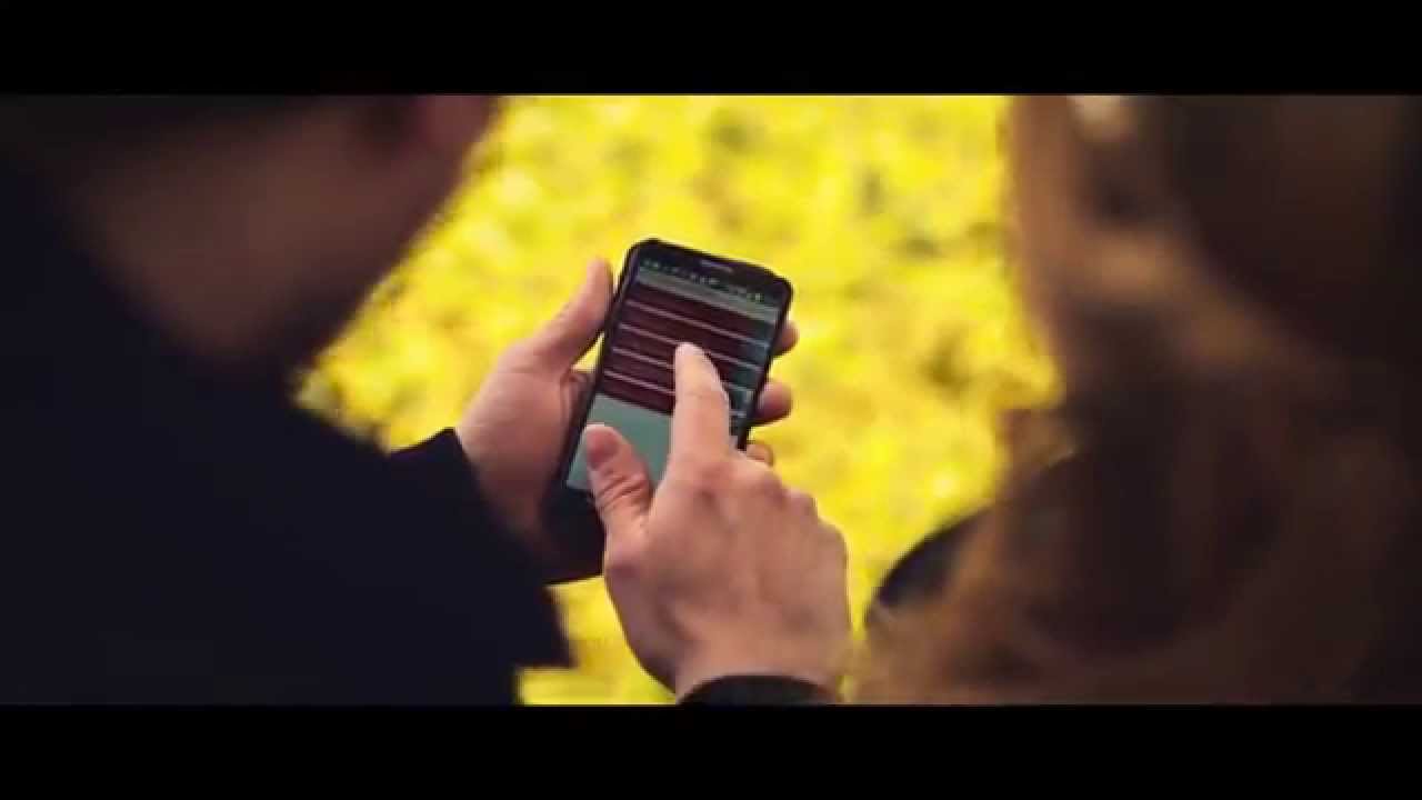 Voeux 2015 de la Région Alsace