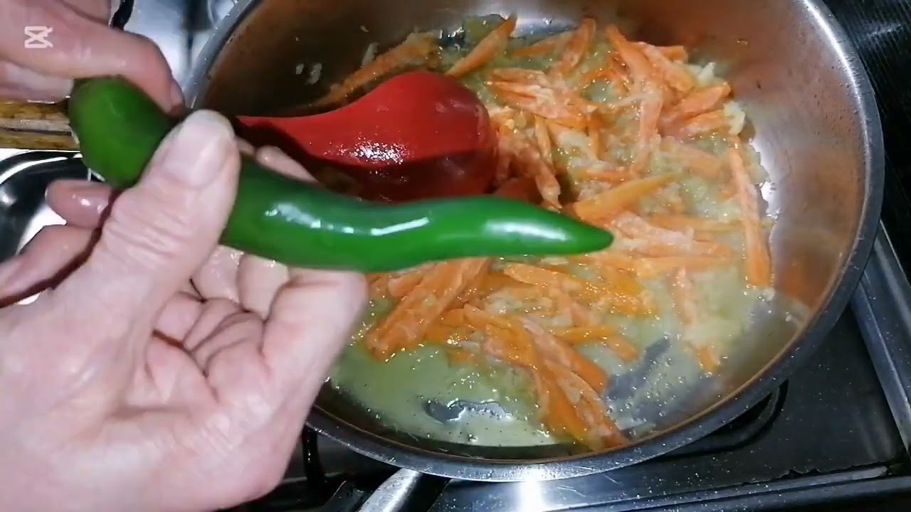 الطريقة السريعة للبخاري، مبارك علينا وعليكم شهر رمضان الفضيل وعلى جميع المتابعين