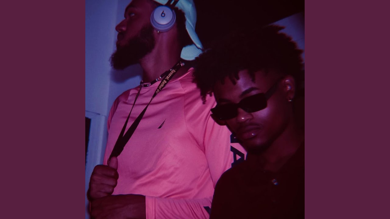 Acid Drip (feat. Vanni Drip)