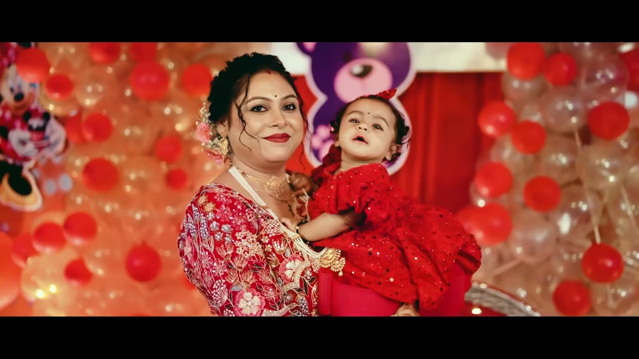 BABY SHOOT   SHYAM DIGITAL STUDIO