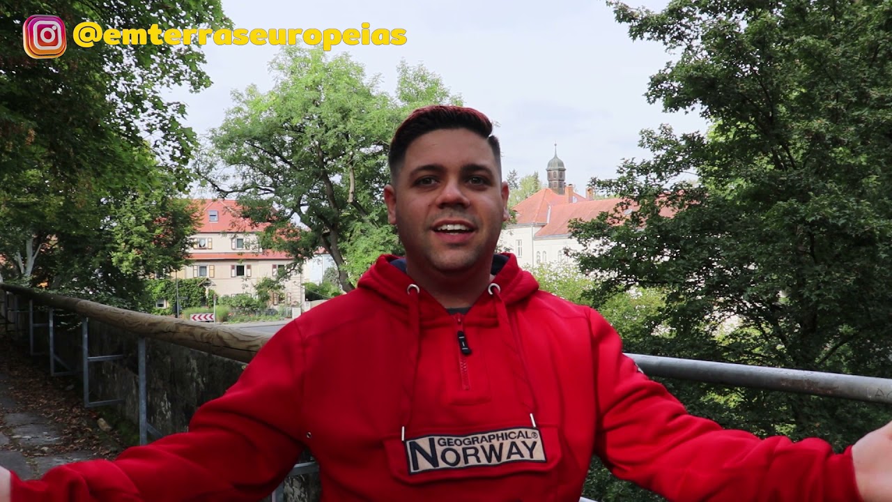 PAISES QUE TEM MAIS BRASILEIROS NA EUROPA