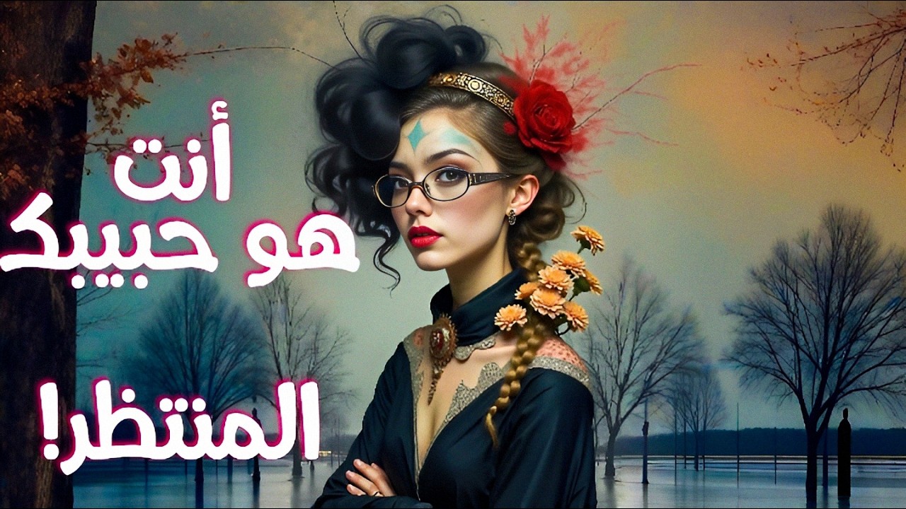 وهم 