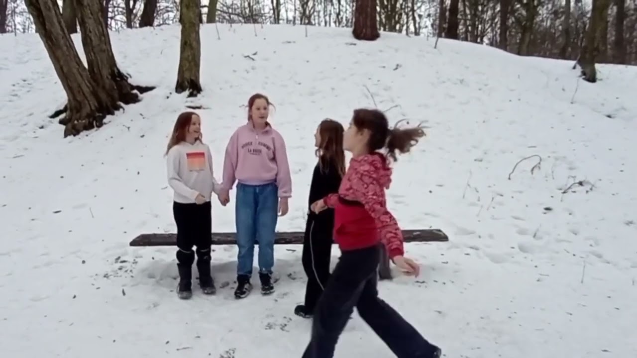 Серіал 