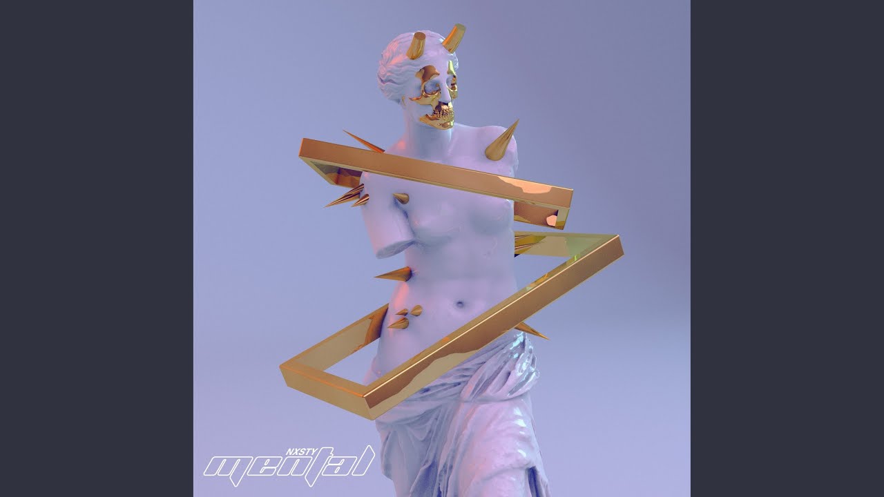 MENTAL