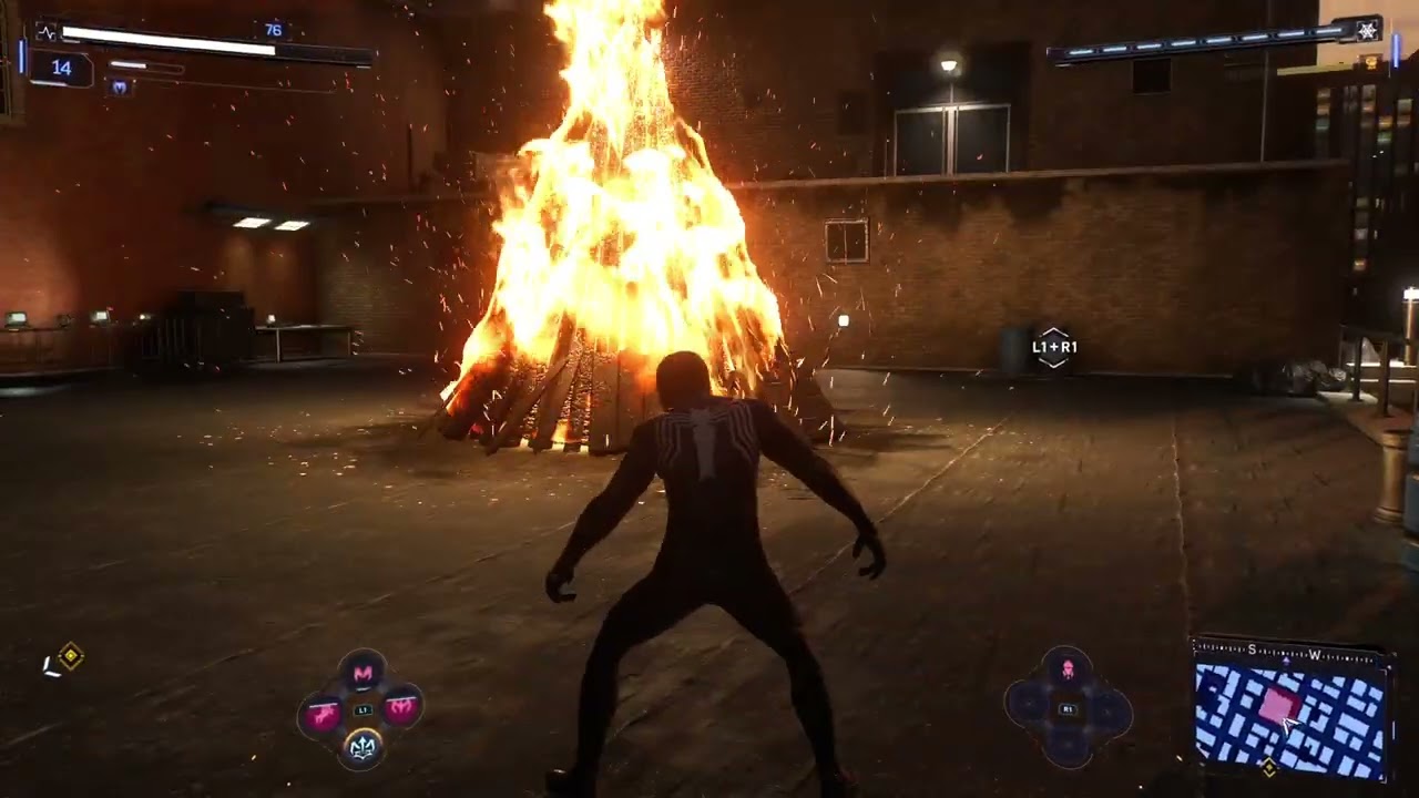 Marvel's Spider-Man 2_20260306164915
