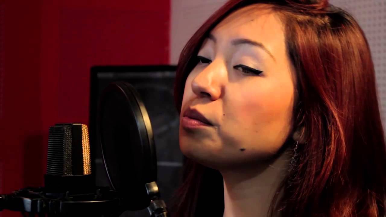 Shreya Sotang - Kaha Kaha
