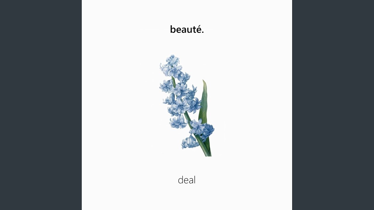 deal