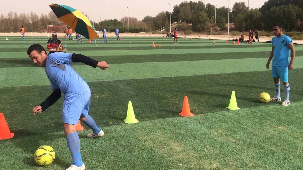 الأمتحانات العملية