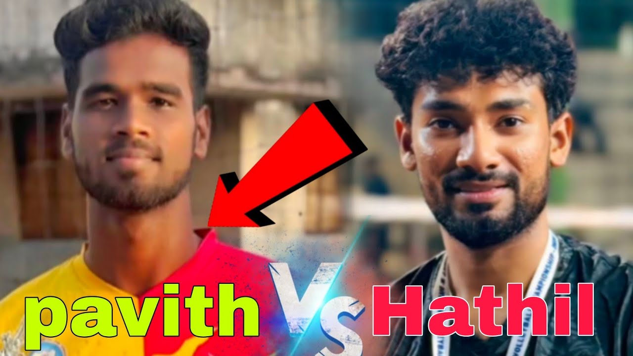 Big fight match‼️panimalar vs chennai boy's‼️don't Miss it Dhanavolley 