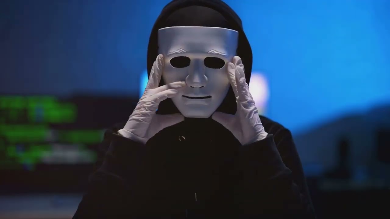 Digital Threats Unmasked: Impact and Solutions