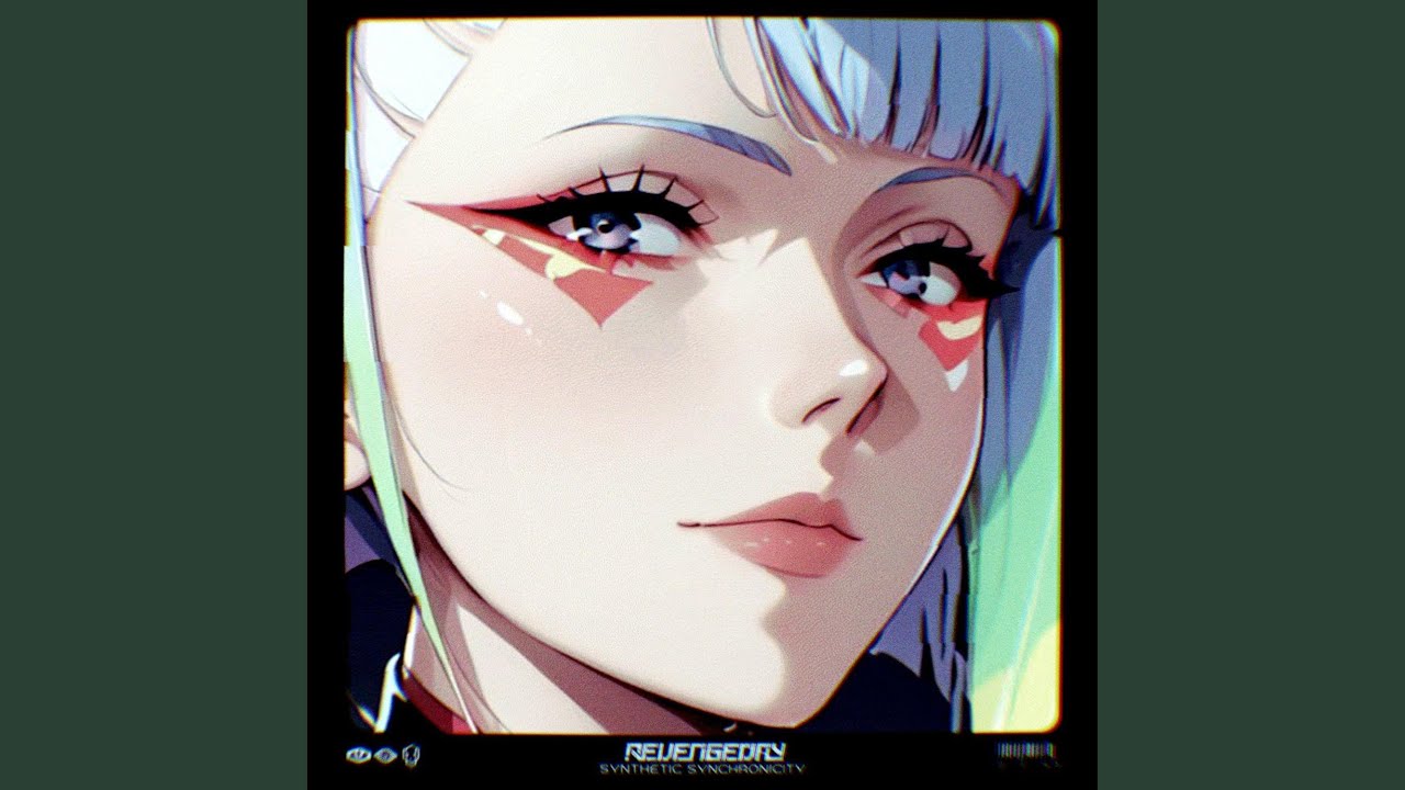 SYNTHETIC SYNCHRONICITY