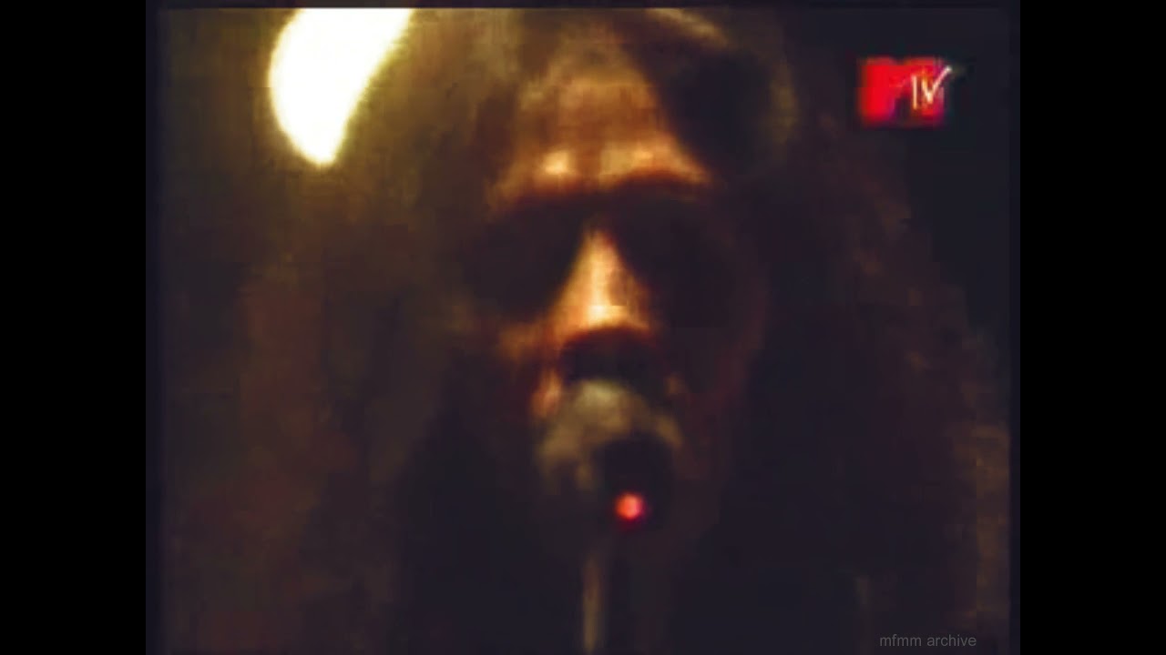 Kapatid MTV Live Sessions