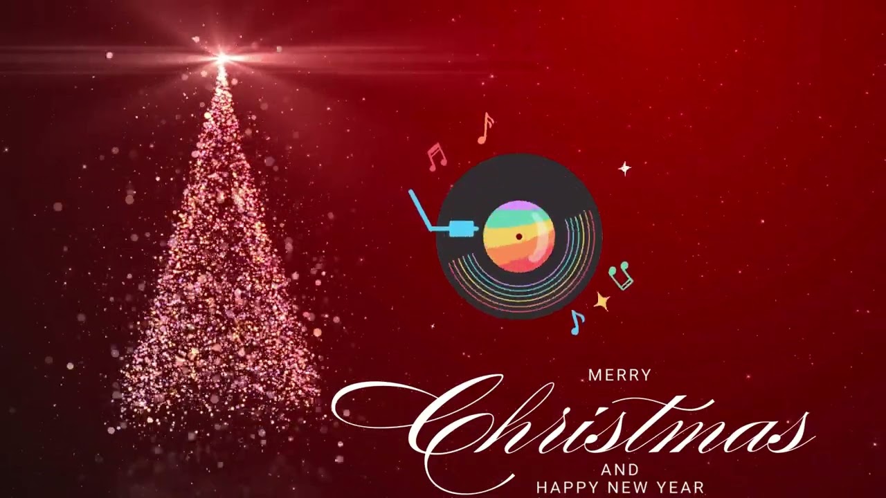 Musicas  Relaxantes para um Natal Tranquilo!
