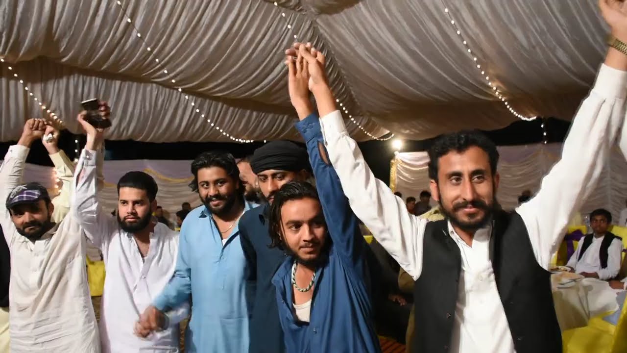 Pinda wale mashur Pandey boski da suit 2019