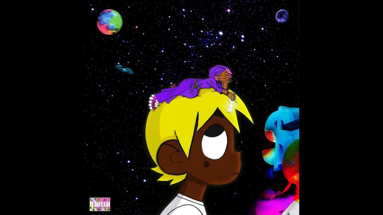 Lil Uzi Vert - Money Spread feat. Young Nudy (8D AUDIO) [BEST VERSION]