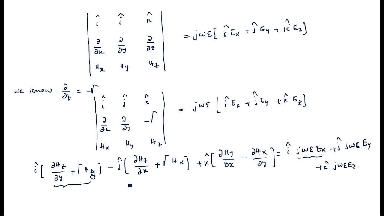 Rectangular Waveguide | Propagation of waves  | Part-3/3 | Microwave Engineering | Lec-08